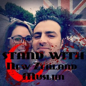 Meet your Posher, Marwan